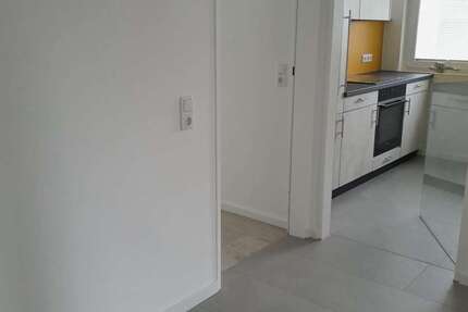 Wohnung Aachen Aachen-Mitte - 3 Zimmer, 70 m&sup2;, 1.120&euro; | Angebot:26553007