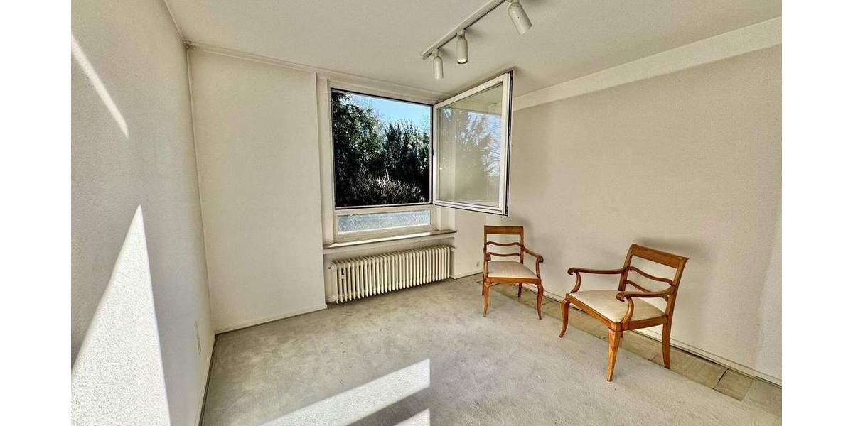 Einfamilienhaus Aachen Aachen-Mitte - 1 Zimmer, 243 m&sup2;, 720.000&euro; | Angebot:25752854