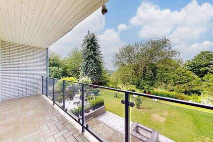 Haus Stolberg Büsbach - 4 Zimmer, 121 m&sup2;, 279.000&euro; | Angebot:25835177