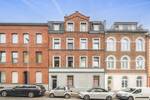 Mehrfamilienhaus, Wohnhaus Aachen Haaren - 590.000&euro; | Angebot:26787497