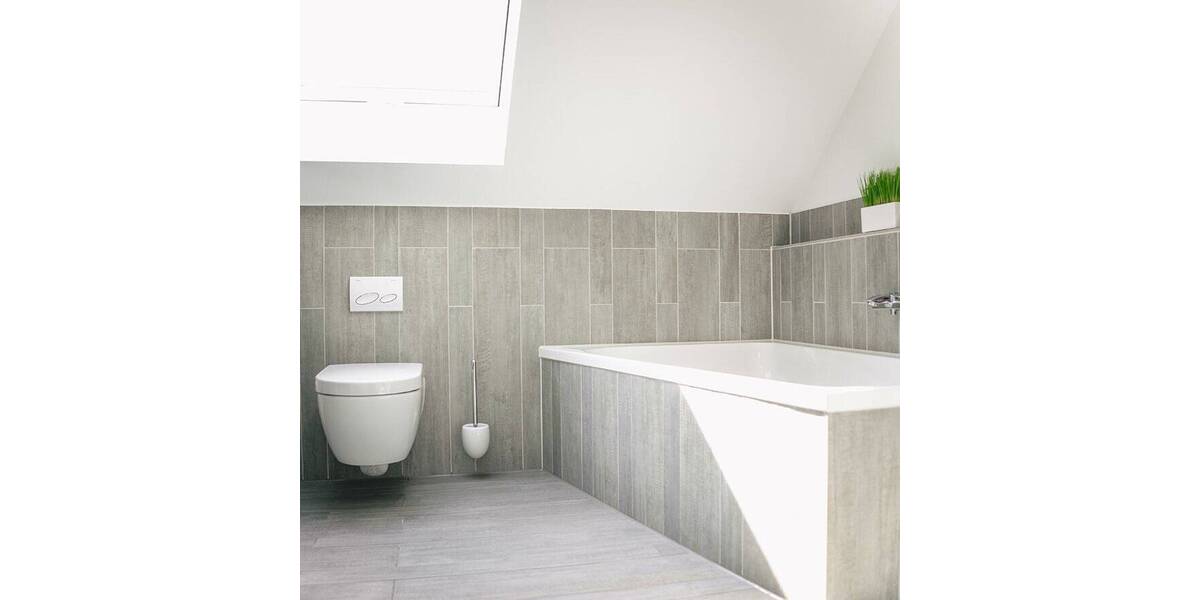 Mehrfamilienhaus, Wohnhaus Bergheim Thorr - 1 Zimmer, 272 m&sup2;, 701.828&euro; | Angebot:26798687