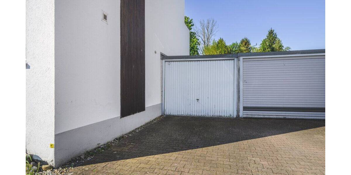 Einfamilienhaus Aachen Aachen-Mitte - 4 Zimmer, 120 m&sup2;, 549.000&euro; | Angebot:26799108