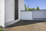 Einfamilienhaus Aachen Aachen-Mitte - 4 Zimmer, 120 m&sup2;, 549.000&euro; | Angebot:26799108