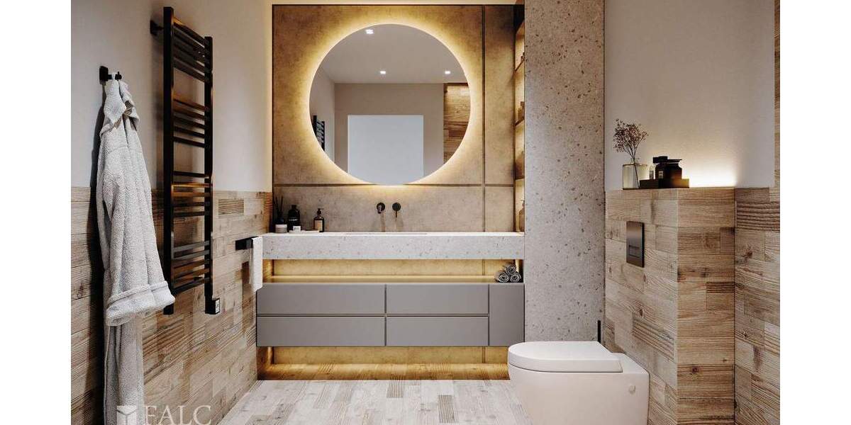 Etagenwohnung Aachen Aachen-Mitte - 4 Zimmer, 190 m&sup2;, 1.140.000&euro; | Angebot:25742775