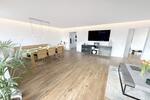 Einfamilienhaus Frechen - 5 Zimmer, 154 m&sup2;, 2.495&euro; | Angebot:26060513