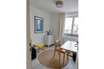 Maisonettenwohnung Aachen Aachen-Mitte - 3 Zimmer, 48 m&sup2;, 830&euro; | Angebot:25282831