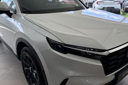 Honda CR-V 33.381 km 38.490 &euro; Brühl 50321