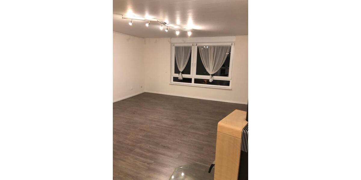 Etagenwohnung Niederzier - 3 Zimmer, 75 m&sup2;, 150.000&euro; | Angebot:26957611