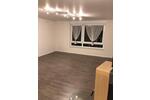Etagenwohnung Niederzier - 3 Zimmer, 75 m&sup2;, 150.000&euro; | Angebot:26957611