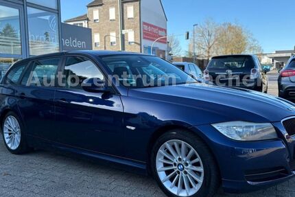BMW 316 239.000 km 3.990 &euro; Eschweiler 52249