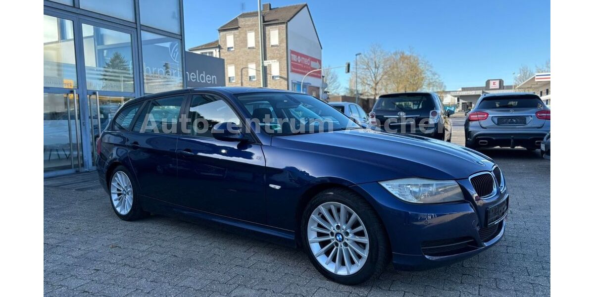 BMW 316 239.000 km 3.990 &euro; Eschweiler 52249