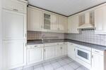 Erdgeschoßwohnung Kerpen - 4 Zimmer, 93 m&sup2;, 1.000&euro; | Angebot:26257216