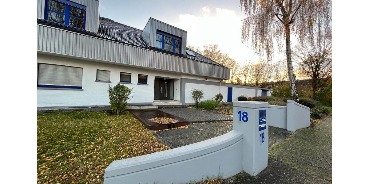 Bungalow Düren - 5 Zimmer, 190 m&sup2;, 1.600&euro; | Angebot:25883741