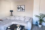 Etagenwohnung Vettweiß - 2 Zimmer, 57 m&sup2;, 540&euro; | Angebot:26650111