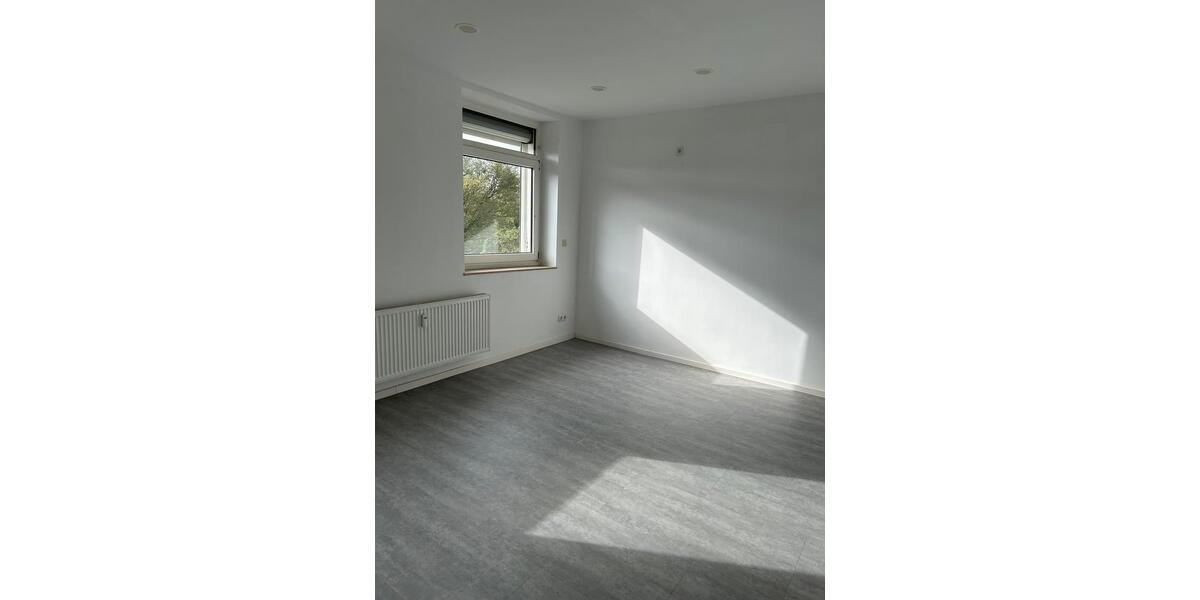 Etagenwohnung Aachen Eilendorf - 2 Zimmer, 63 m&sup2;, 600&euro; | Angebot:25384560