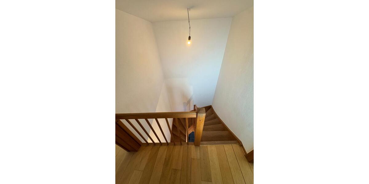 Maisonettenwohnung Zülpich - 2 Zimmer, 57 m&sup2;, 600&euro; | Angebot:25988628