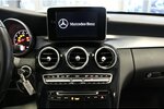 Mercedes-Benz C 180 T 7G-TRONIC Avantgarde 138.375 km 15.980 &euro; Euskirchen 53881