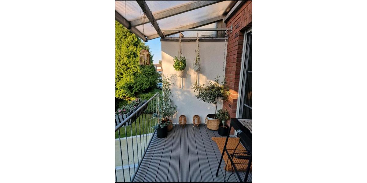 Maisonettenwohnung Alsdorf - 5 Zimmer, 116 m&sup2;, 295.000&euro; | Angebot:26799532