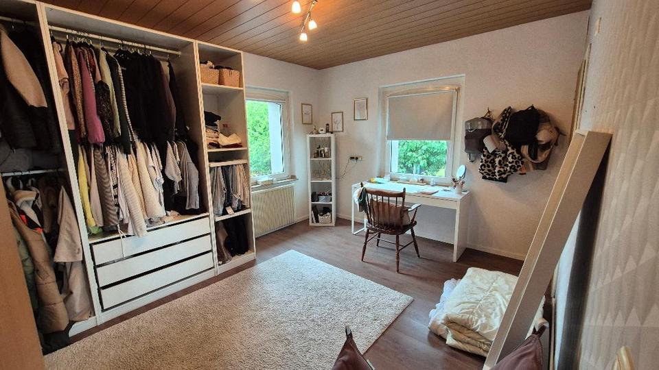 Doppelhaushälfte Bergheim - 5 Zimmer, 100 m&sup2;, 389.000&euro; | Angebot:26511722