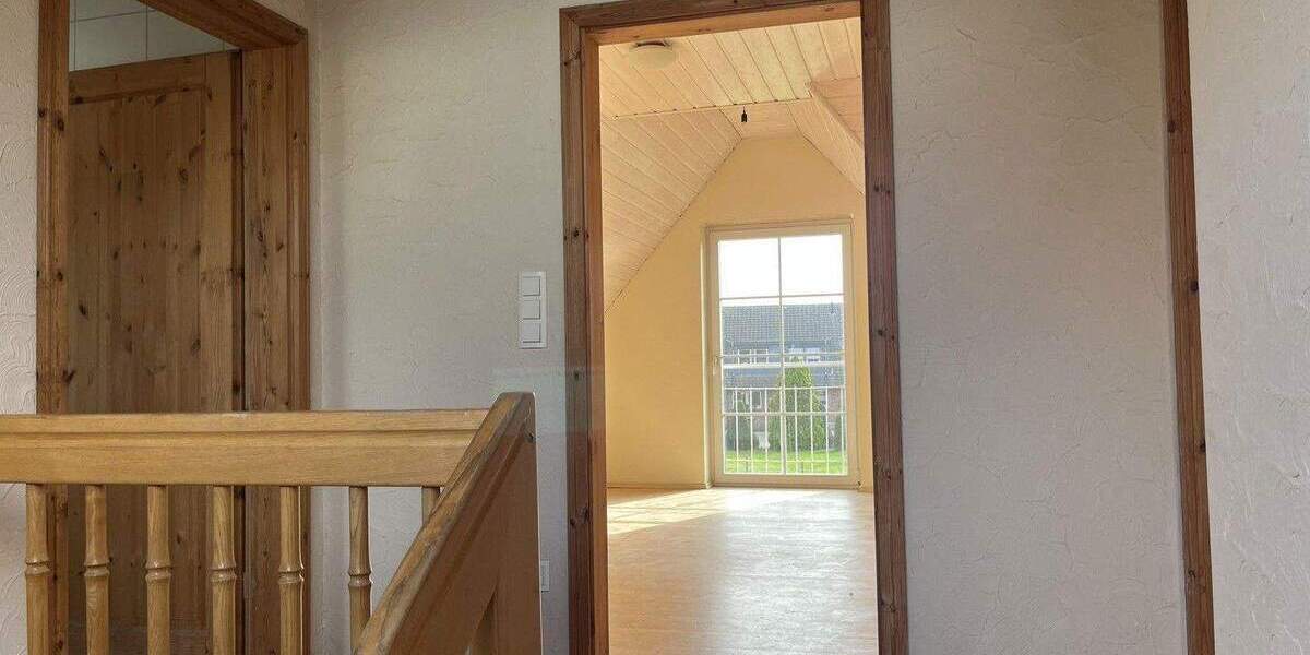 Einfamilienhaus Merzenich Golzheim - 4 Zimmer, 130 m&sup2;, 479.000&euro; | Angebot:25657551