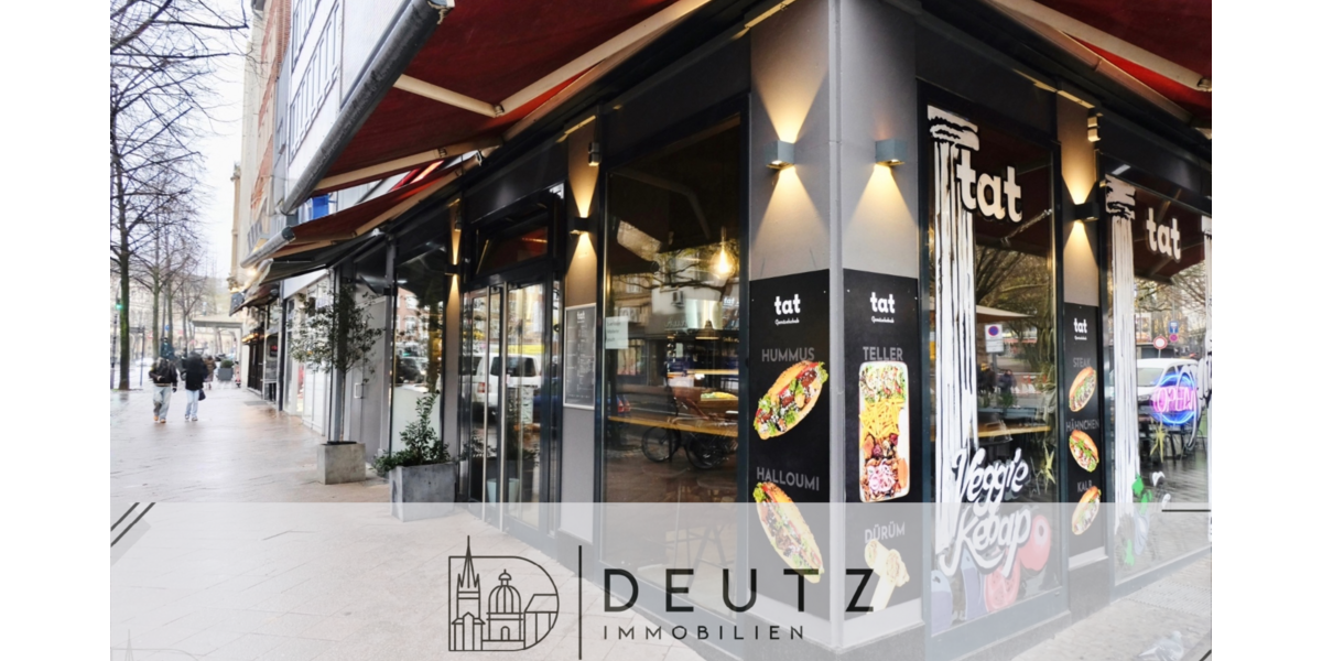 Gewerbeobjekt Aachen Burtscheid - 5.000&euro; | Angebot:23735841