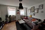 Etagenwohnung Linnich - 3 Zimmer, 85 m&sup2;, 660&euro; | Angebot:26609162
