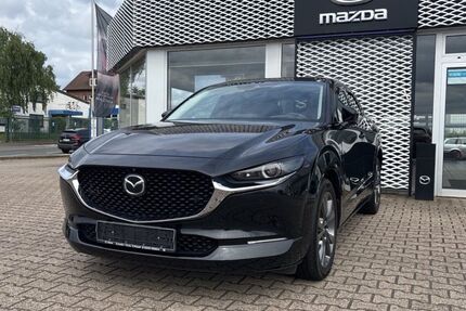 Mazda CX-30 99.789 km 18.499 &euro; Erftstadt 50374