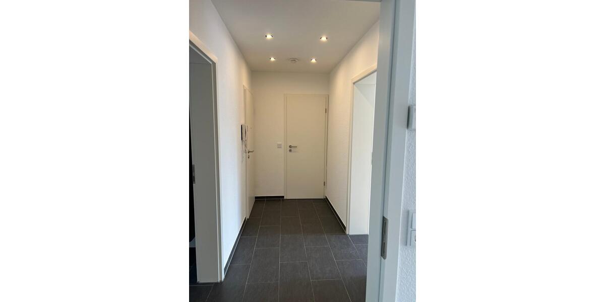 Etagenwohnung Aachen Aachen-Mitte - 2 Zimmer, 65 m&sup2;, 750&euro; | Angebot:26637426