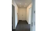 Etagenwohnung Aachen Aachen-Mitte - 2 Zimmer, 65 m&sup2;, 750&euro; | Angebot:26637426