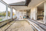 Gewerbeobjekt Herzogenrath Merkstein - 4 Zimmer, 249.000&euro; | Angebot:26192142