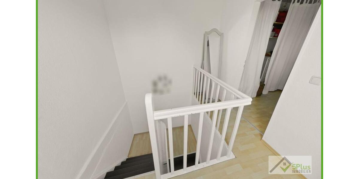 Einfamilienhaus Hürtgenwald - 3 Zimmer, 100 m&sup2;, 790&euro; | Angebot:25898656