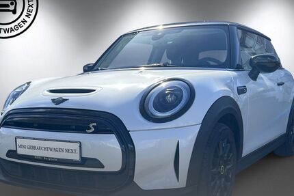 Mini Cooper SE 21.708 km 19.680 &euro; Bergheim 50126
