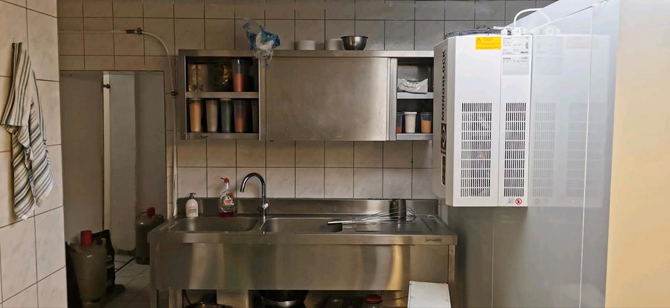 Gewerbeobjekt Aachen Aachen-Mitte - 1.050&euro; | Angebot:26142835