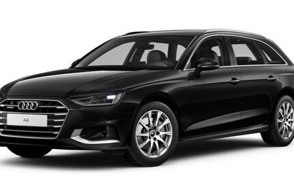 Audi A4 59.840 km 31.870 &euro; Bergheim 50126