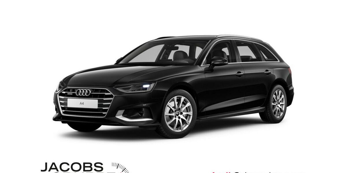 Audi A4 59.840 km 31.870 &euro; Bergheim 50126