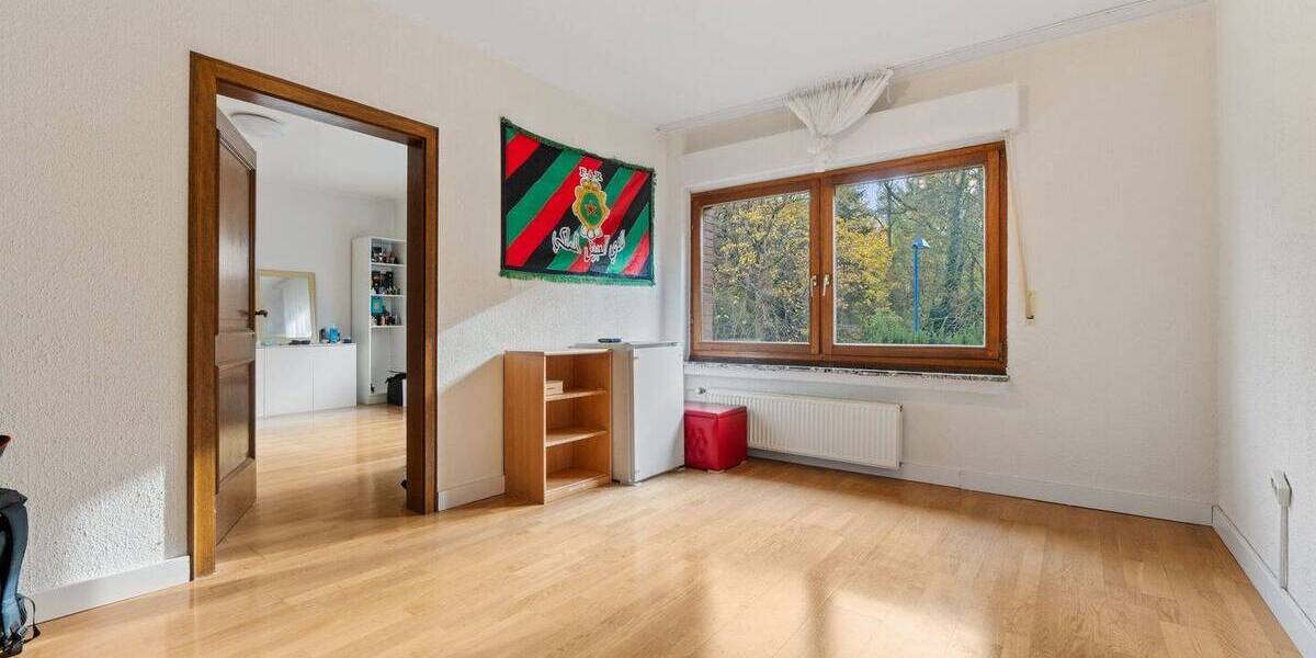 Mehrfamilienhaus, Wohnhaus Hürth Alt-Hürth - 475.000&euro; | Angebot:26787454