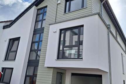 Wohnung Köln Porz Ensen Porz - 4 Zimmer, 139 m&sup2;, 2.780&euro; | Angebot:26002714