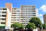 Etagenwohnung Bergheim - 3 Zimmer, 96 m&sup2;, 209.900&euro; | Angebot:26642857