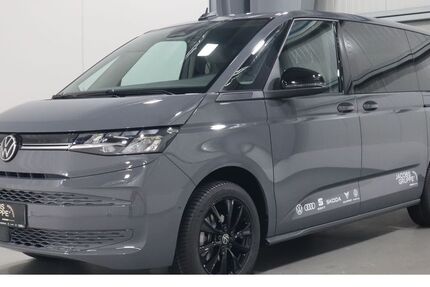 VW T7 Multivan 14.999 km 50.320 &euro; Aachen 52078