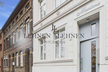 Haus Eschweiler - 6 Zimmer, 136 m&sup2;, 369.000&euro; | Angebot:23367960