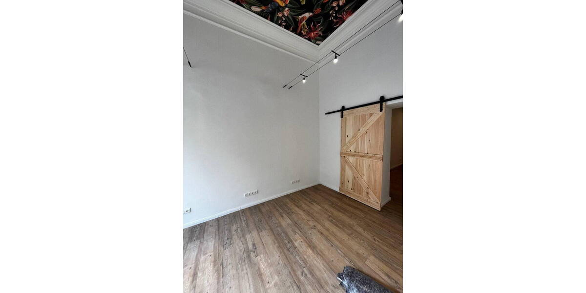 Gewerbeobjekt Aachen Aachen-Mitte - 775&euro; | Angebot:25992805