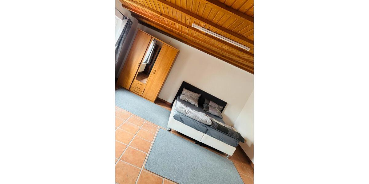 Etagenwohnung Weilerswist - 1 Zimmer, 1 m&sup2;, 690&euro; | Angebot:26614597