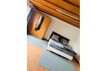 Etagenwohnung Weilerswist - 1 Zimmer, 1 m&sup2;, 690&euro; | Angebot:26614597
