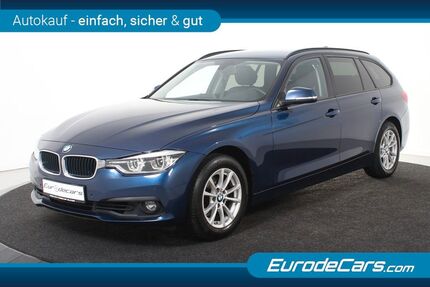 BMW 318 163.000 km 11.980 &euro; Herzogenrath 52134