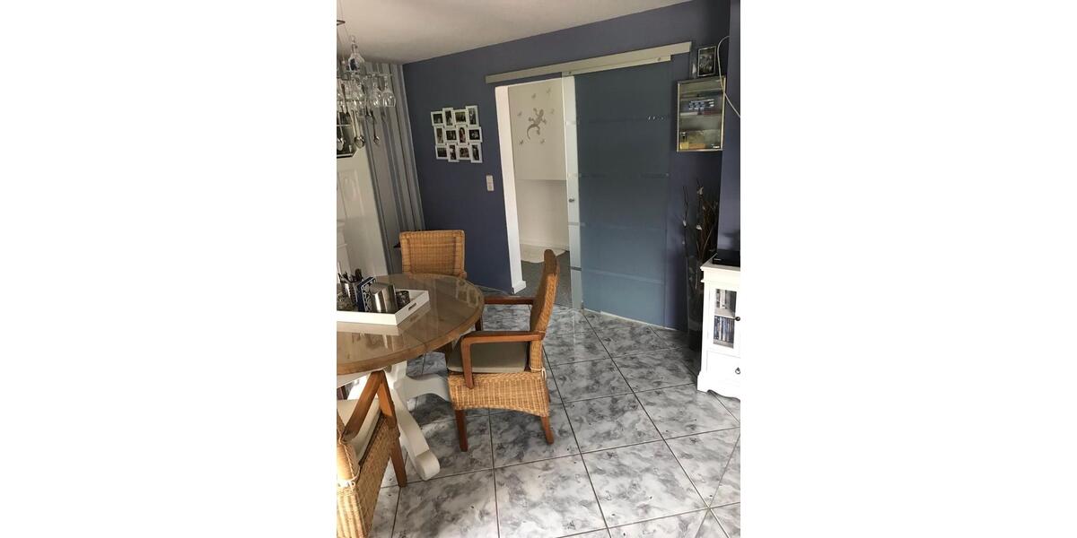 Einfamilienhaus Linnich - 6 Zimmer, 131 m&sup2;, 329.000&euro; | Angebot:25292206