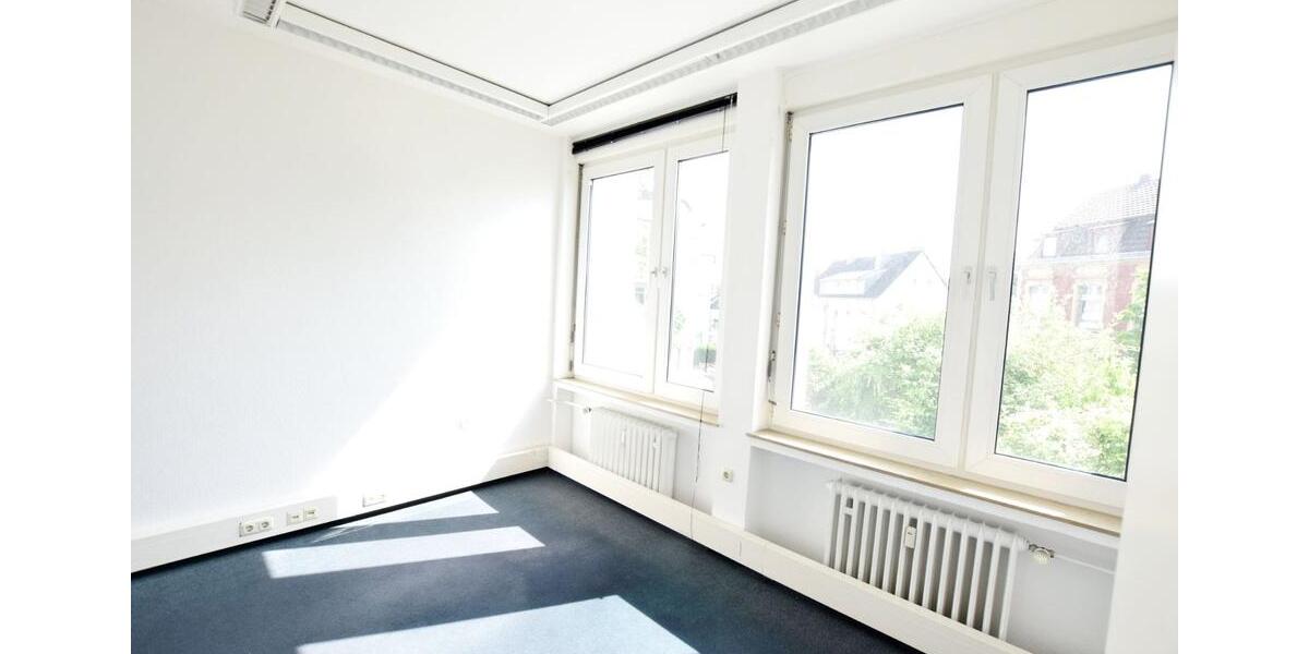 Gewerbeobjekt Hürth - 10&euro; | Angebot:11312229