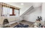 Doppelhaushälfte Niederzier - 7 Zimmer, 209 m&sup2;, 397.000&euro; | Angebot:25910644
