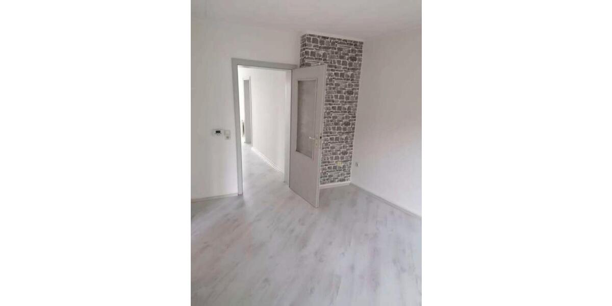 Etagenwohnung Linnich - 3 Zimmer, 62 m&sup2;, 600&euro; | Angebot:25398265