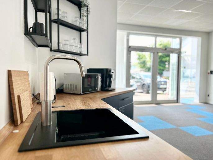 Gewerbeobjekt Simmerath - 597&euro; | Angebot:25916077