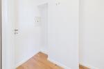 Etagenwohnung Düren Distelrath - 1 Zimmer, 34 m&sup2;, 450&euro; | Angebot:26459077